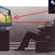 Illustration for article titled XstreamHD Promises Full HD Movies from Satellite to Cheap Set-Top Box In Minutes